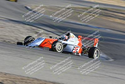 media/Nov-05-2023-CalClub SCCA (Sun) [[4ca13f3dad]]/Group 6/Offramp (Race)/